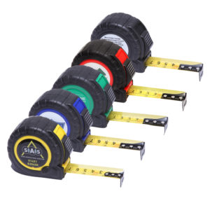 5m Tape Measure