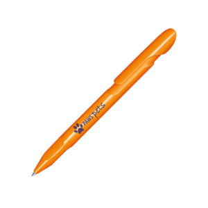 Evoxx recycled ballpen
