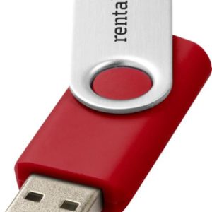 32GB Usb Flashdrive
