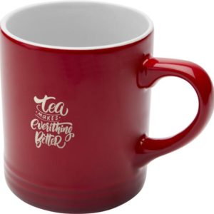 Laguna Ceramic Mug