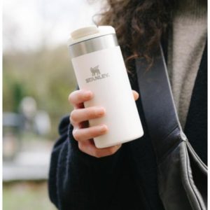 Stanley 350 ml AeroLight™ transit tumbler