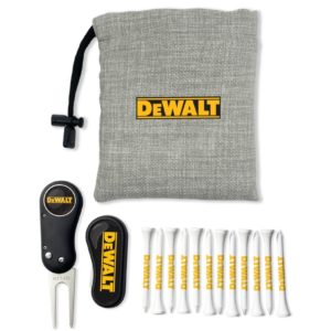 Flix DS Valuable Gift Pouch