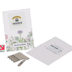 Essentials Seed Packet Envelopes