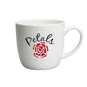 Kent Bone China Mug