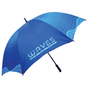 Fibrestorm Umbrella