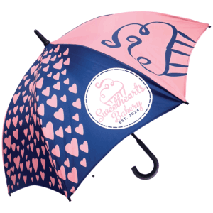 Executive Walker Umbrella