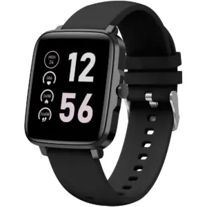 Prixton Activity Tracker